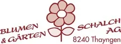 Blumen Gaertnerei AG