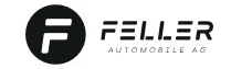 Feller Automobile