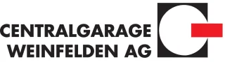 Garage Weinfelden