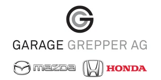 Grepper AG