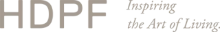 HDPF AG