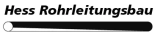 hess Rohrleitungs AG