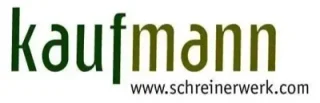 Kaufmann Schreinerei