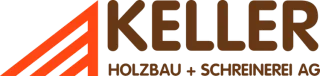 Keller Holzbau AG