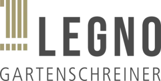 Legno Gartenschreiner GmbH