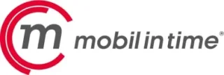 Mobil in Time AG