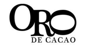 Oro de Cacao AG