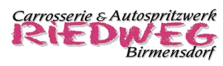 Riedweg AG