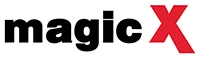 Magic X Retail AG