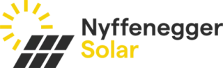 Nyffenegger Solar GmbH
