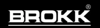 Brokk Switzerland GmbH