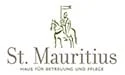 St. Mauritius, Haus für Betreuung und Pflege