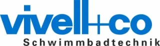 Vivell AG
