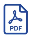PDF herunterladen