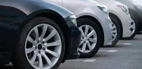 Berufe im Automobilgewerbe: Wer passt wohin?