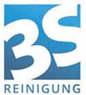 3S-Reinigung GmbH