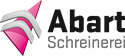 Abart A. GmbH