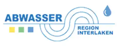 Abwasser Region Interlaken