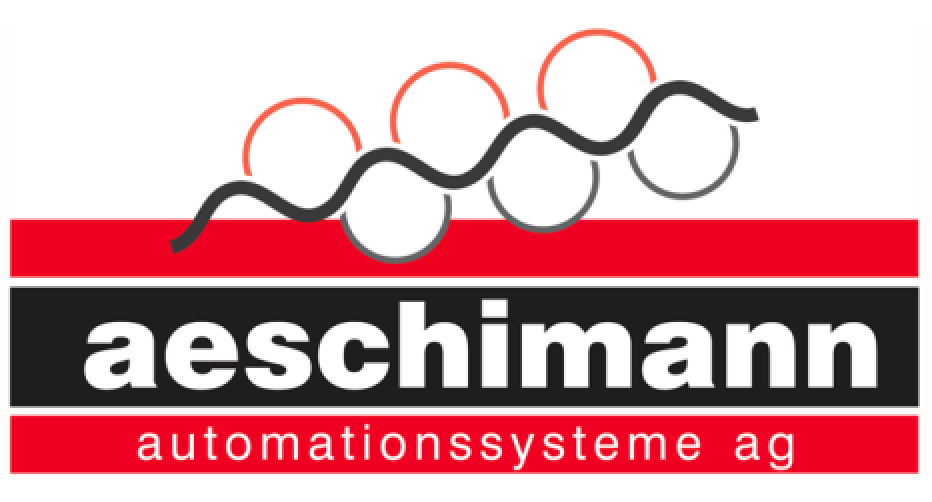 aeschimann automationssysteme ag