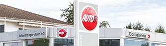Affentranger Auto AG