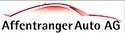 Affentranger Auto AG