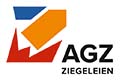 AGZ Ziegeleien AG