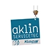 Aklin Servicetec AG