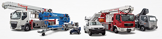 Aklin Servicetec AG