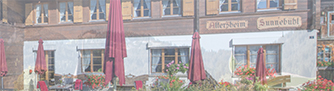 Altersheim Sunnebühl