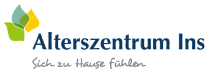 Alterszentrum Ins