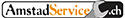 Amstad Service GmbH