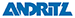 ANDRITZ HYDRO AG