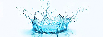 Aqua Innovation GmbH
