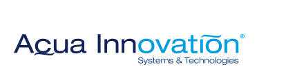 Aqua Innovation GmbH