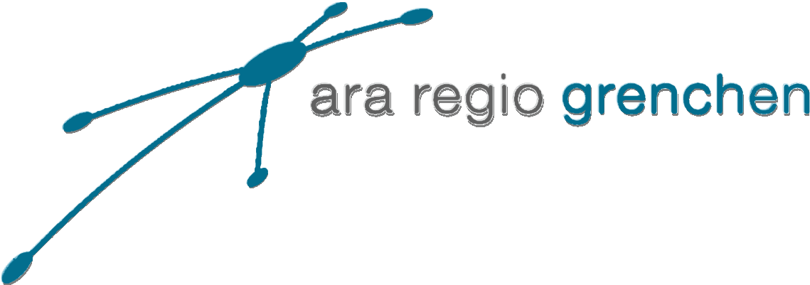 ARA Regio Grenchen