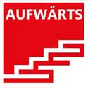 AUFWÄRTS