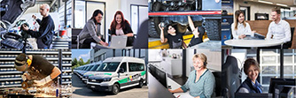 Auto AG Group