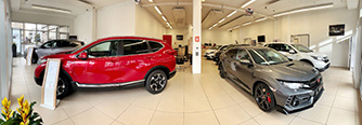 Auto Hotz AG