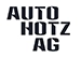 Auto Hotz AG