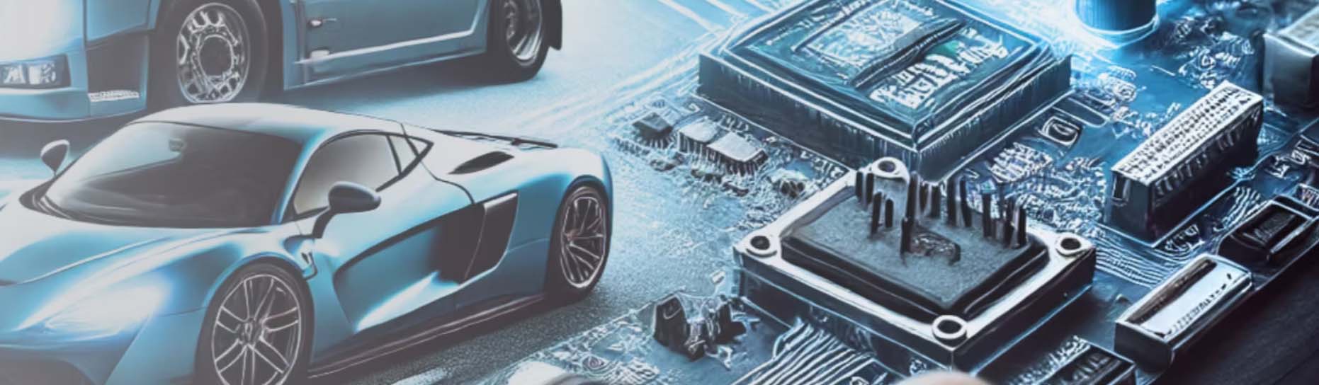 AUTO METER AG