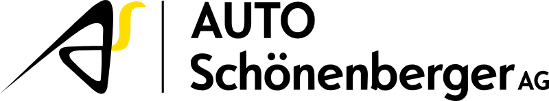 Auto Schönenberger AG