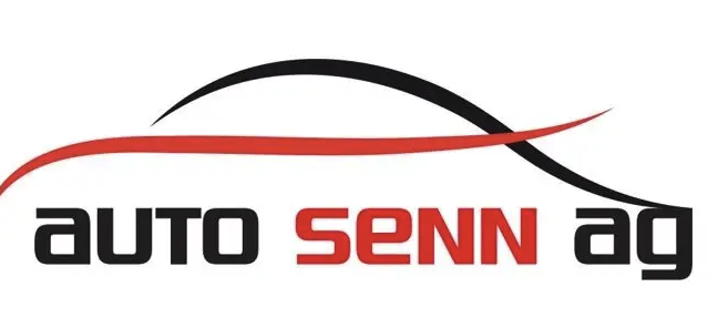Auto Senn AG