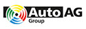 Auto AG Group