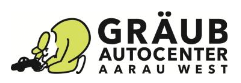 Gräub Autocenter Aarau West