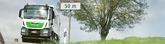 Autogesellschaft Sissach-Eptingen AG