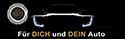 Auto Kogler AG