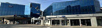 AutomaxX AG