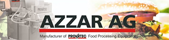 Azzar AG