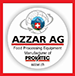 Azzar AG