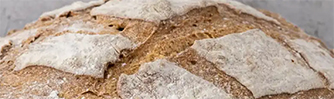 Bäckerei Konditorei Linder GmbH